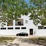 Apartamento Atlantico 102 *