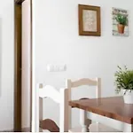 Apartamento Atlantico 102