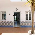 Atlantico 102 * Conil De La Frontera