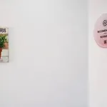 Atlantico 102 * Conil De La Frontera