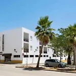 Atlantico 102 * Conil De La Frontera