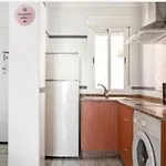 Atlantico 102 Conil De La Frontera