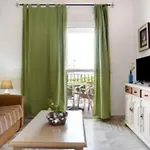 Apartamento Atlantico 102 Conil De La Frontera