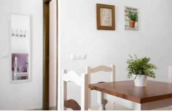 Apartman Atlantico 102