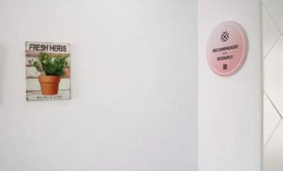 Atlantico 102 * Conil de la Frontera