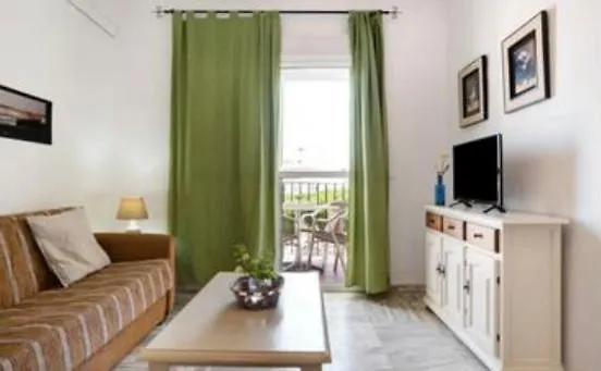 Apartman Atlantico 102 Conil de la Frontera