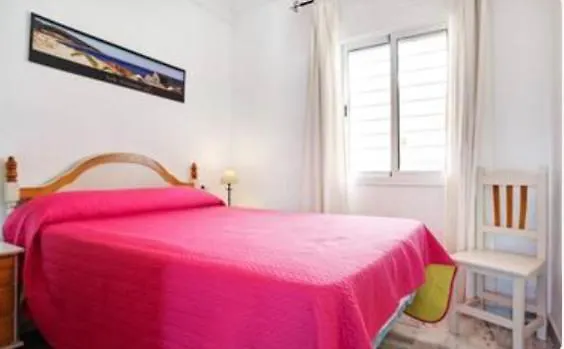 Atlantico 102 Apartman Conil de la Frontera