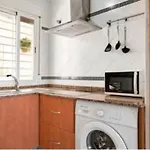 Atlantico 102