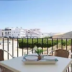 Lejlighed Atlantico 102 *
