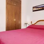 Lejlighed Atlantico 102 Conil De La Frontera