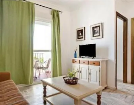 Atlantico 102 科尼尔-德拉弗龙特拉