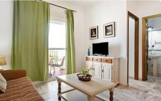 Atlantico 102 科尼尔-德拉弗龙特拉