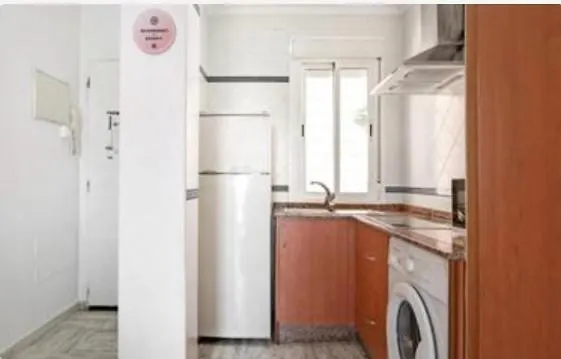 Atlantico 102 科尼尔-德拉弗龙特拉